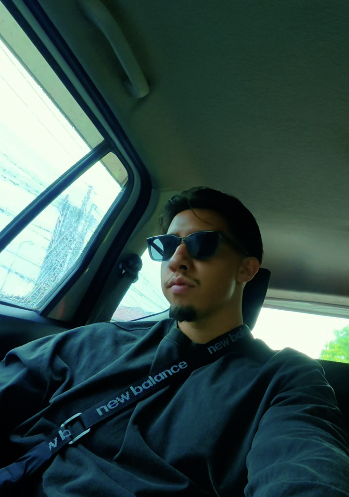 Eric Kurtto - Grundare av Seoexperten